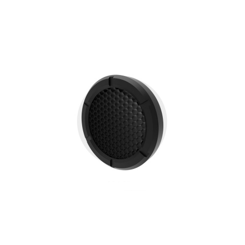 Atlas Custom Works Replacement Killflash for XTSW Red Dot Sight